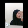 deanurdiana_