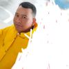 raj.lama99