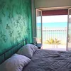 vacanzemirasolagropoli