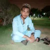 shararatibacha958