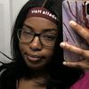 dreaa_326