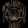 mrgreensedibles