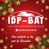 idpbat