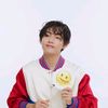 kimtae_hyung6738