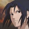 susuke242