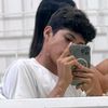 solorzano_david1593