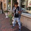luvbanga_