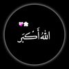 hadra232
