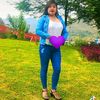 Huánuqueñita de ❤