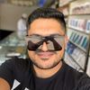 majd.alazbeh