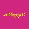 wedding_spot