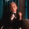 บีพีระพัฒน์
