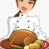 receitasdahora8