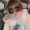 ngoc_kem68