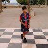 yac_ine_80
