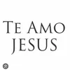 gisele_2023
