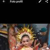 sitti.sarifatul.h