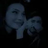 mhamad.nadr2