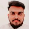 nabeel.ayaz786