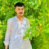 mr.majid010