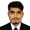 user42167331108691