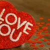 mursalin_mirza