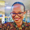 sharonchepkirui515