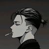 Fa him ৺)•