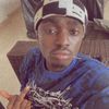 patrickjimoh50