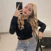 riyaa796