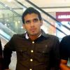 faizalhameed871