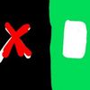 dark_green_mk