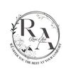 reniasahairs
