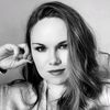shannonvanwyk431