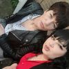 valy_194