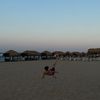 alexw.dxb