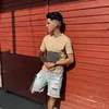 benjamin_0225