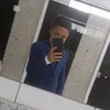 enzo.henrique.2