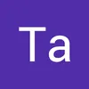 taso4095