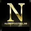 nasrofootbal90