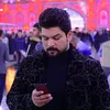 عباس العميري/abaas aleumayri
