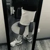 tgo_wx11