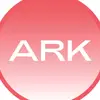 4maher_arkmedia