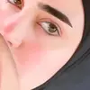 amirthmodyamirthm