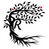 strongerroots