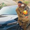 faizan_gold