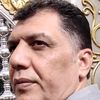 mostafmah