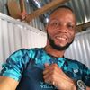 yefri909
