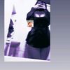im_alej4ndra_