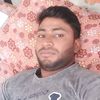 mi.md.milon